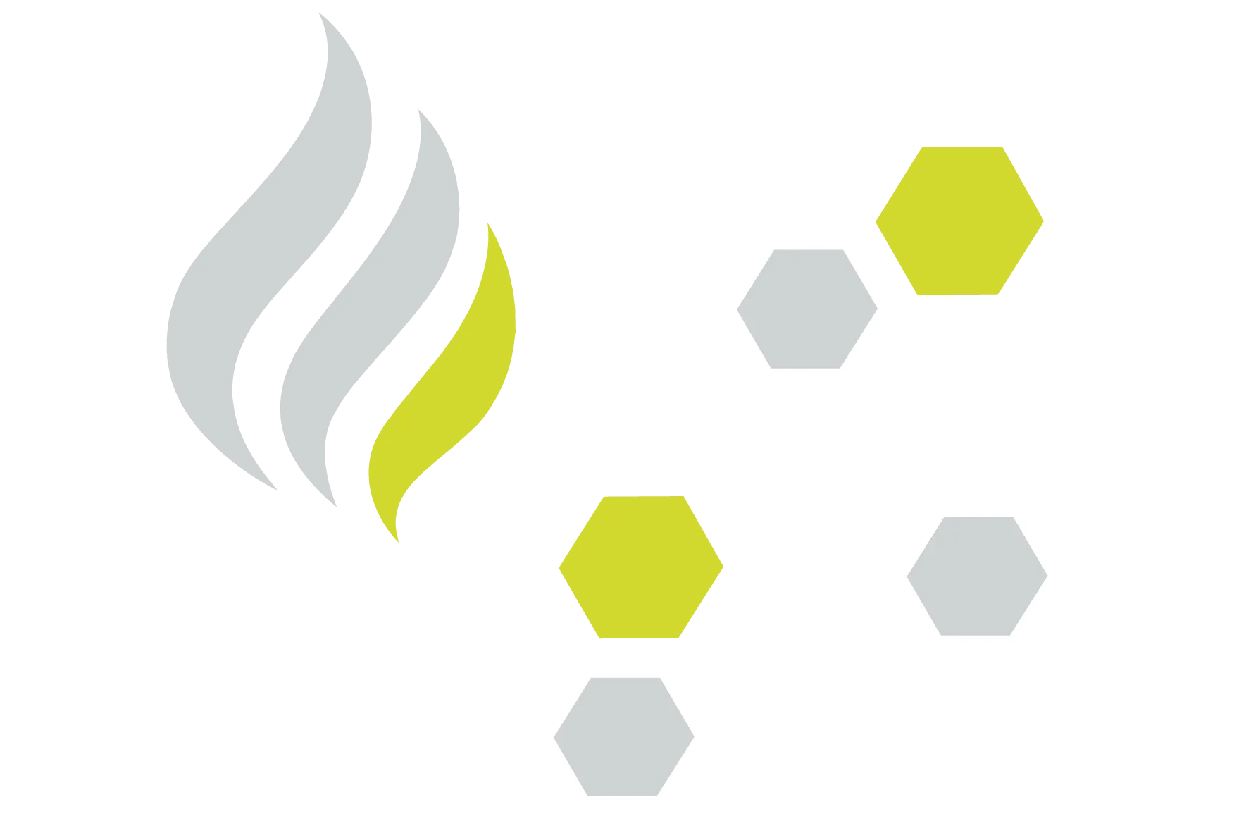 Logo Symbol Patrick Friedeheim, Meisterbetrieb, Fliesen und Öfen